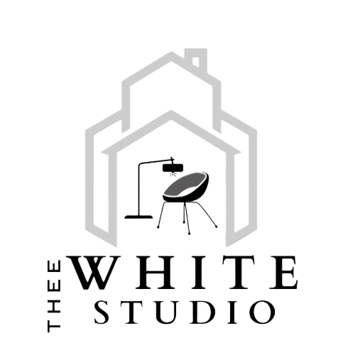 Thee White Studio